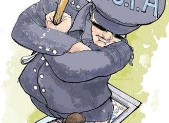 
                                                            xavier bonilla ecuador