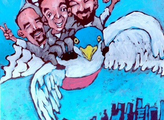 
                                                            adan iglesias toledo cuba 18