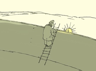 
                                                            andrey klimov russia 46