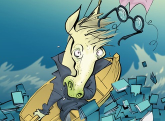 
                                                            bob katzenelson denmark 48