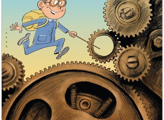 
                                                            mahdi azizi iran 103