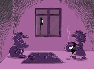 بدون شرح