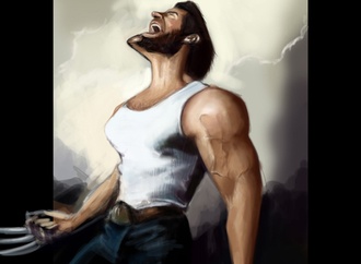 
                                                            ken coogan ireland 103