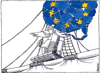 michael kountouris greece 13