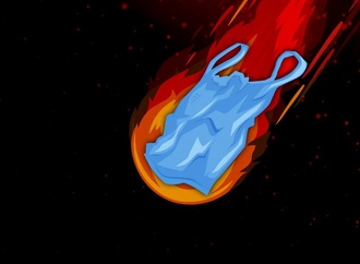 
                                                            keyvan varesi 3