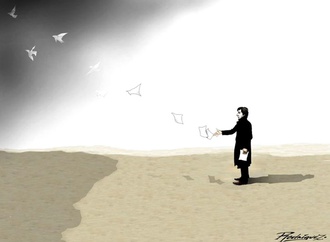 
                                                            antonio rodriguez mexico 10