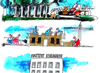 
                                                            velickovic miodrag serbia 19