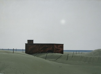 
                                                            gerhard gepp austria 100