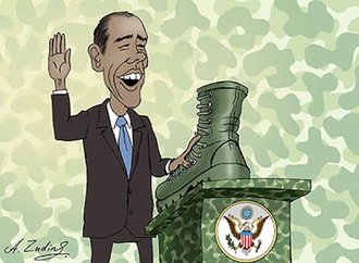 
                                                            alexandr zudin russia 2