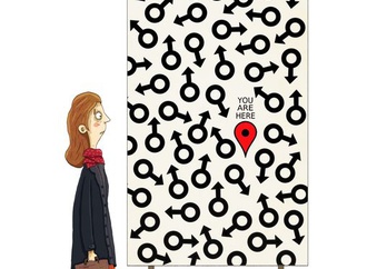 
                                                            anne derenne2
