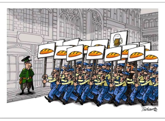 
                                                            toso borkovic serbia 82