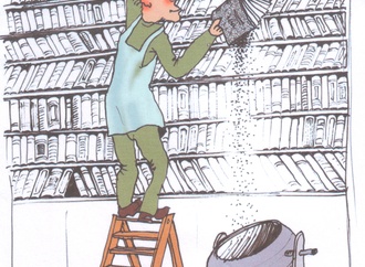 
                                                            gasimkhanli bayram azerbeijan