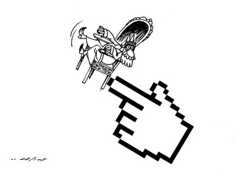 
                                                            abdul raheem yassir iraq 57