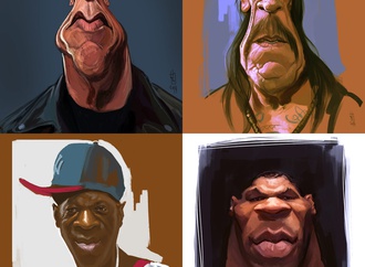 
                                                            alberto russo italy 10