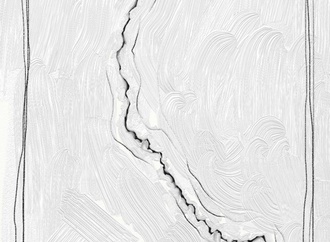 fabio magnasciutti 7