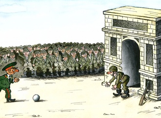 
                                                            hafiz nesiroglu azerbaijan 17