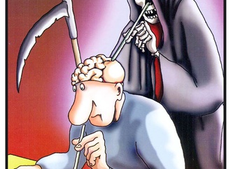 
                                                            best cartoon 45