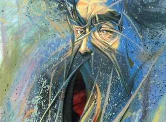 
                                                            salam mohammadi iran
