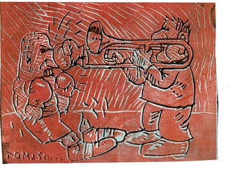 
                                                            jan tomaschoff czech republic 50