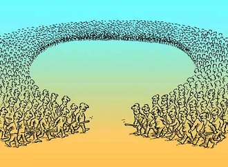 
                                                            atila ozer turkey 26