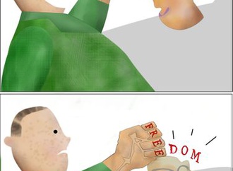 
                                                            bernard bouton france 1