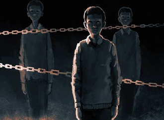 
                                                            boris groh ukraine 44