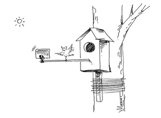 
                                                            valery momot poland 108