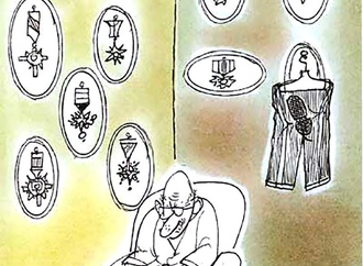 
                                                            ismet voljevica croatia 13