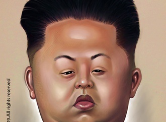 
                                                            wael safwat egypt 69