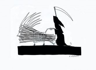 
                                                            luc descheemaeker 6