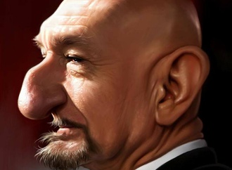 
                                                            wael safwat egypt 19