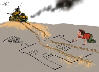 
                                                            mwafaq katt syria 21