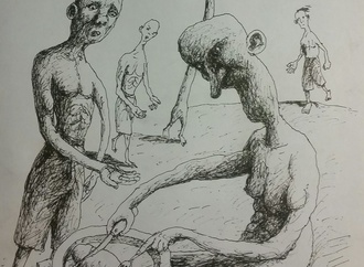 
                                                            vladimir burkin3