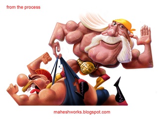 
                                                            mahesh nambiar india 71