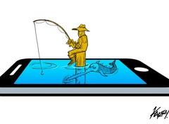 بهترین آثار کارتون جهان بخش - 449