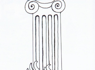 
                                                            vasil avramov bulgaria