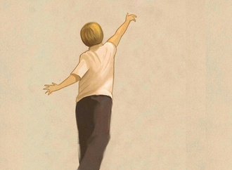 marco melgrati italy 55