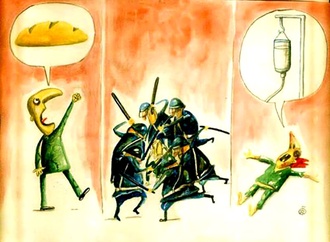 
                                                            darko drljevic montenegro 71