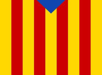 
                                                            miguel villalba sanchez spain 55