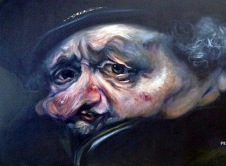 
                                                            pablo_lopez__ _uruguay__7