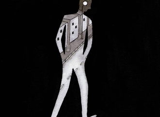 
                                                            gervasio troche5
