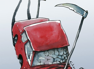 
                                                            carlos david fuentes 1 cuba