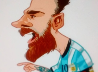 
                                                            andres alvez argentina 21