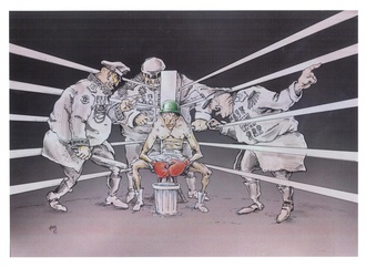 
                                                            parham vafatabar iran 1