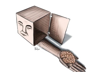 
                                                            ahmed mansour