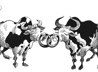 
                                                            mohsen nouri najafi 10