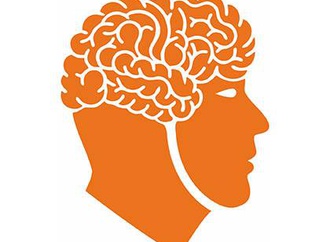 
                                                            carlos alejandro falco cuba 1