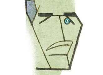 
                                                            joaquin aldeguer spain 75