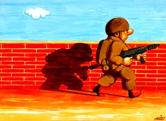 
                                                            miro stefanovic serbia 60