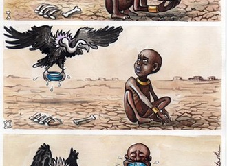 
                                                            halit kurtulmus aytoslu turkey 28